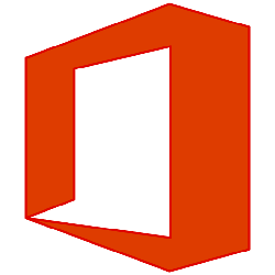 office 365 icon