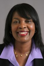 Carol Lawrence
