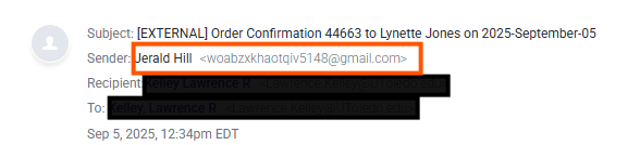 example of a phishing email address