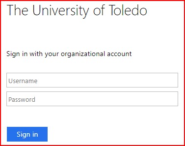 ut-sign-in-screen