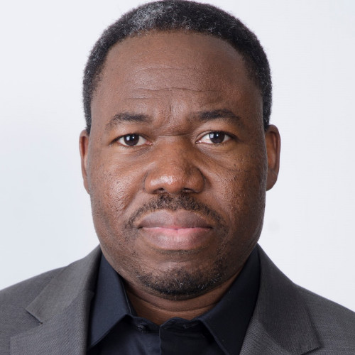 Abiye Alamina