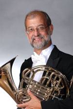 Alan Taplin headshot