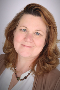 Ali Kilpatrick