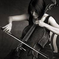 Amy Chang