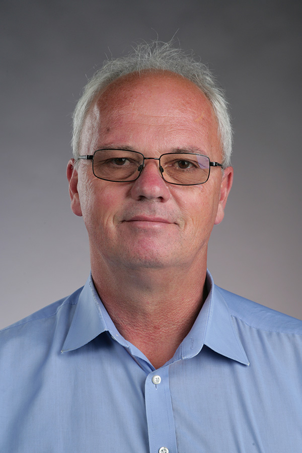 Andrew Dier