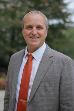 Andrew Geers