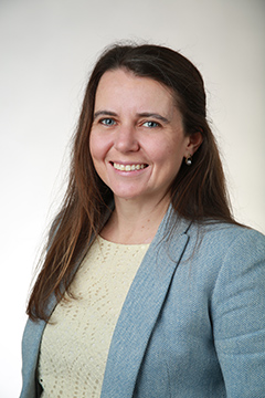 Colleen Fitzpatrick headshot