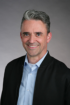 Daniel Mclnnis