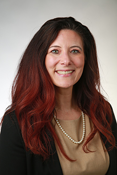 Emily Creamer