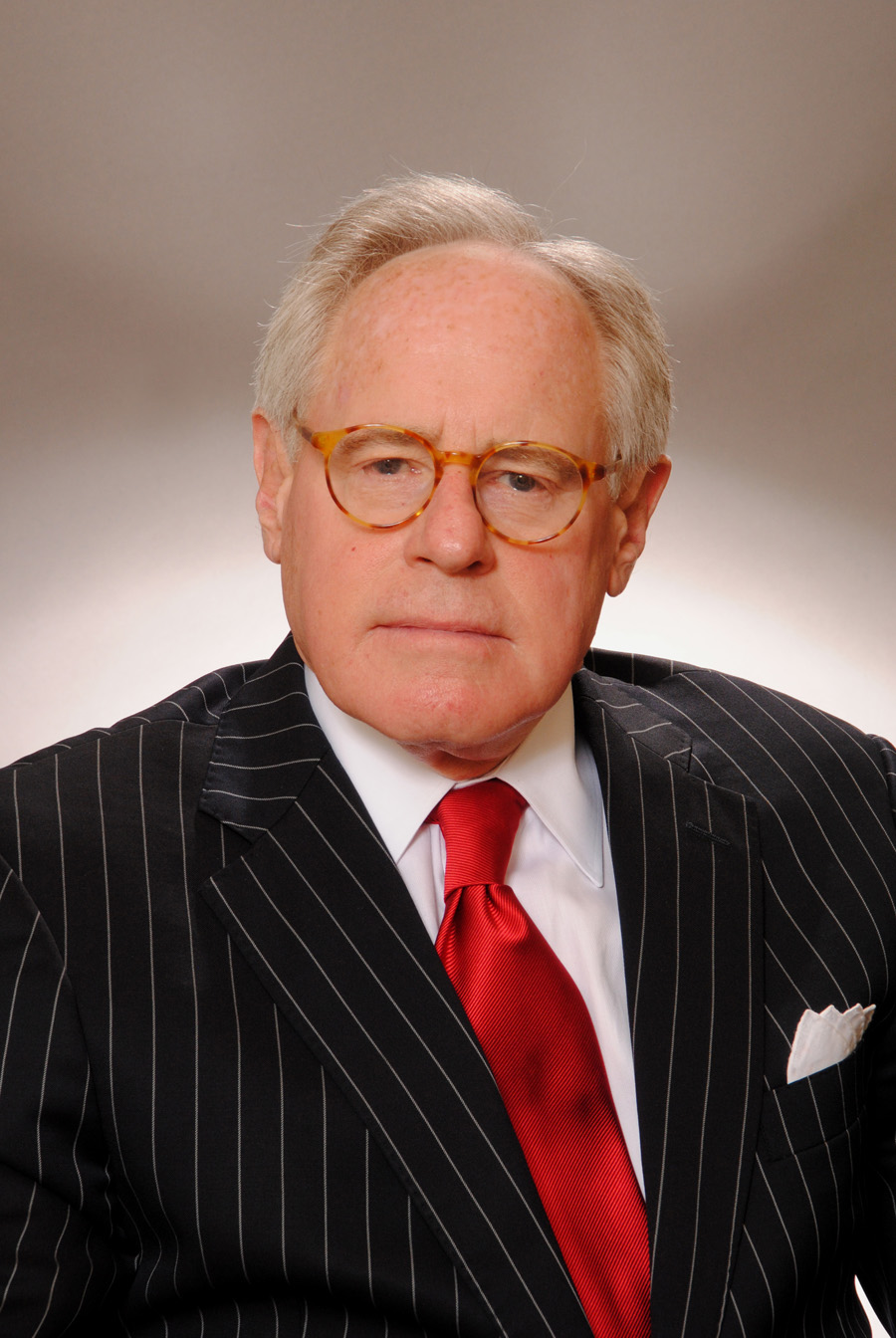 James Tuschman