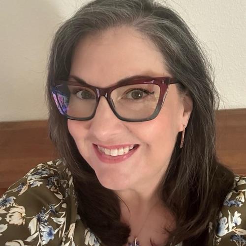 Jane Atwood Headshot