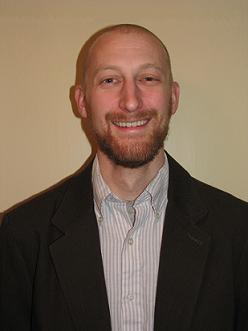 Jason Rose