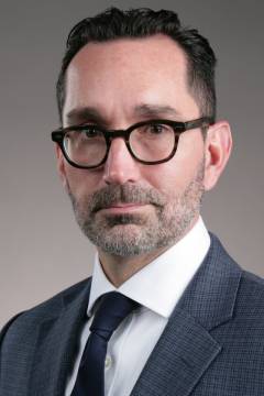 Jason Stumbo