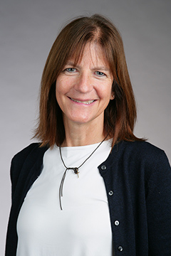 Jeanine Diller headshot