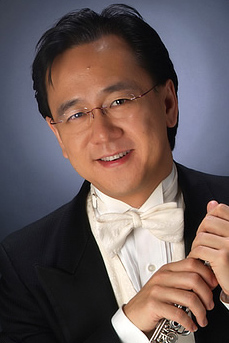 Joel Tse