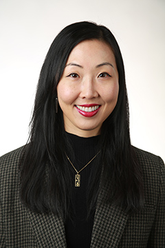 Joey Kim
