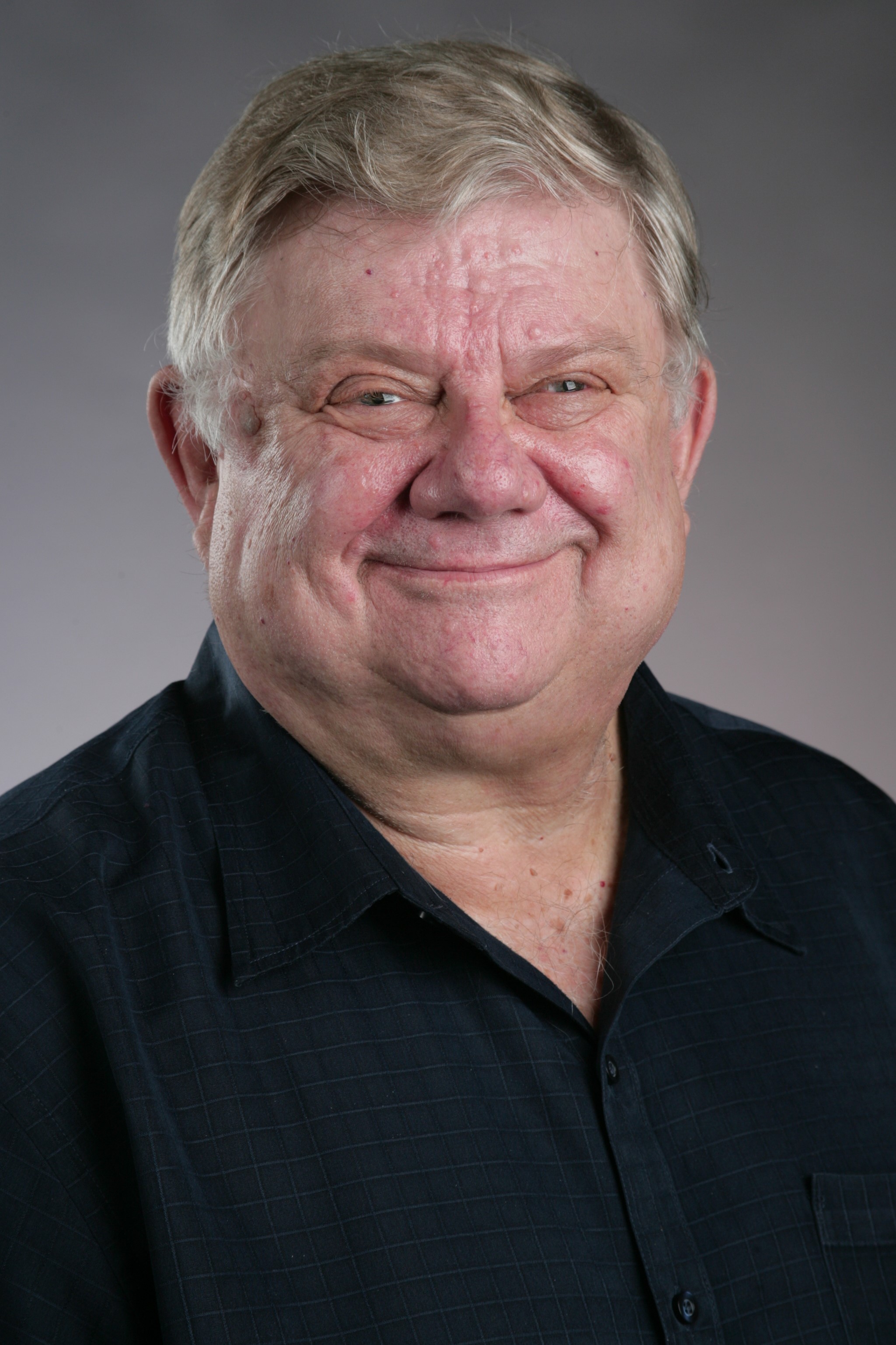 John Shuba