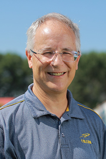 Kevin Czajkowski
