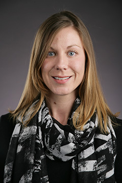 melissa baltus headshot