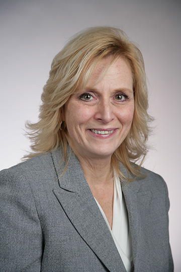 Michelle Davidson