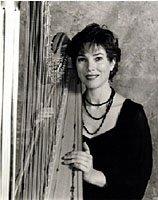 Nancy Lendrim