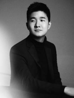 Nicholas Zehao Bai