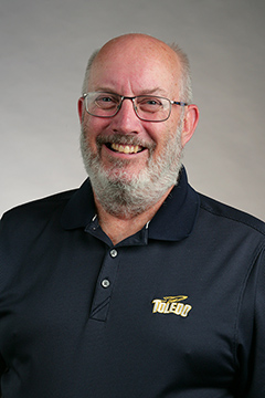 Patrick Lawrence