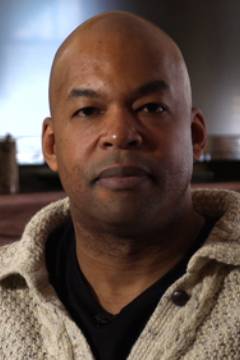 Quincy Joyner
