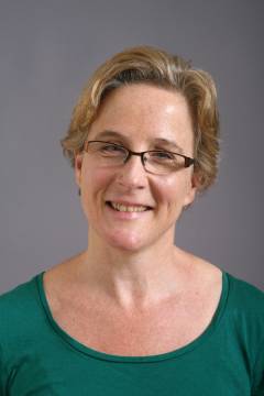Renee Heberle