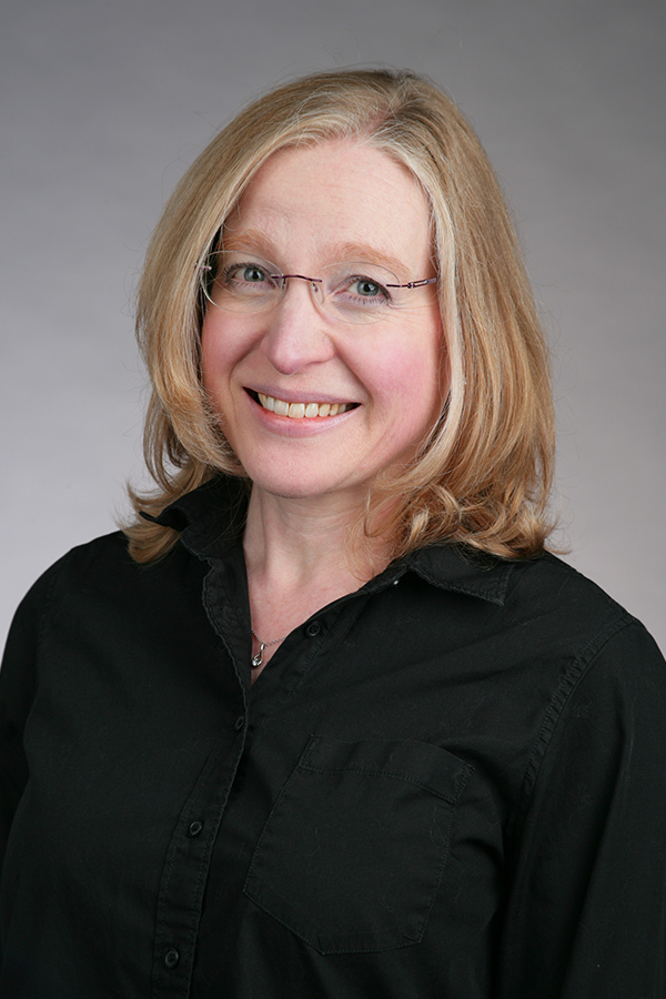 Sarah Francis