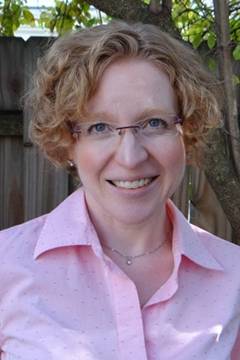 Sarah Francis