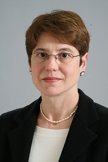Snejana Slantcheva-Durst