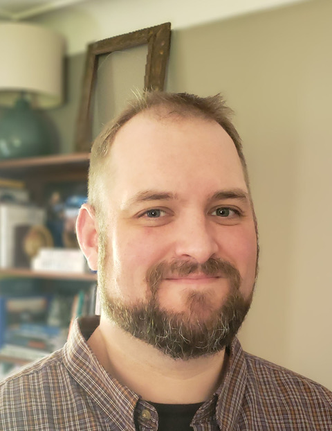 Stephen Sakowski