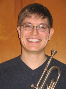 Thaddeus Archer