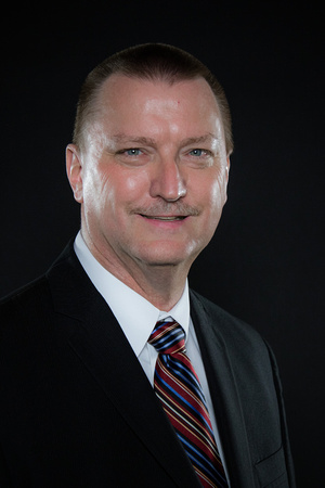 Timothy Brakel