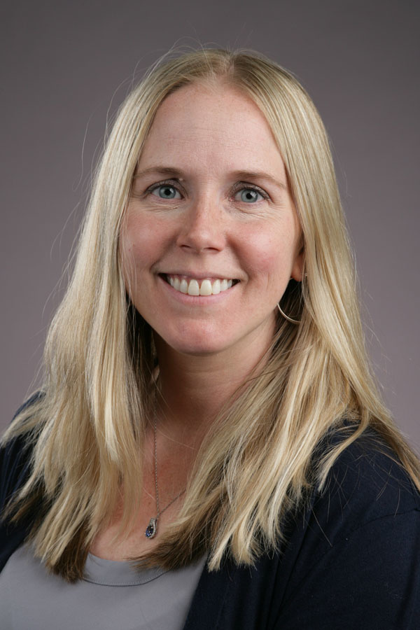 Wendi Goodlin Fahncke