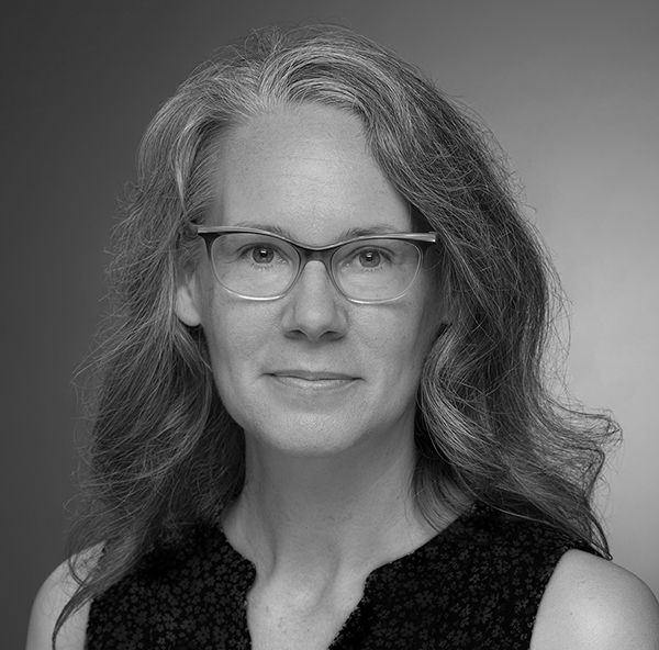 margaret lejeune headshot