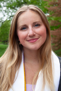 Courtney Kenworthy