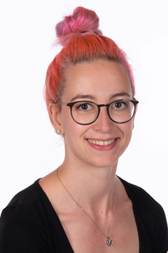 Kim Görner