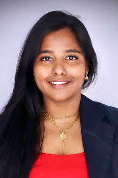 Vasavi Shanthi