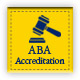 ABA Accreditation