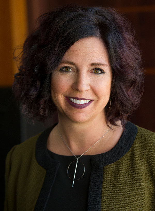 Jennifer Grieco Jennifer Grieco