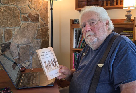 Porter and Woods Porter and Woods