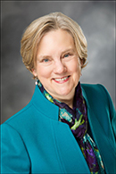 Susan R. Martyn