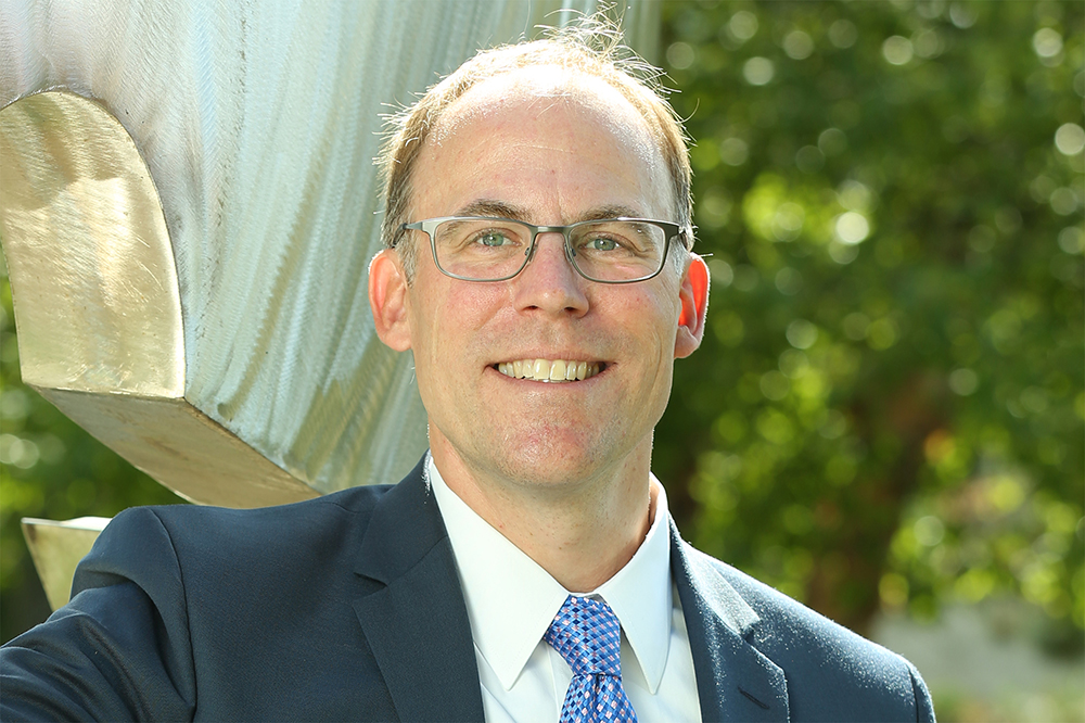 Gregory M. Gilchrist Gregory M. Gilchrist