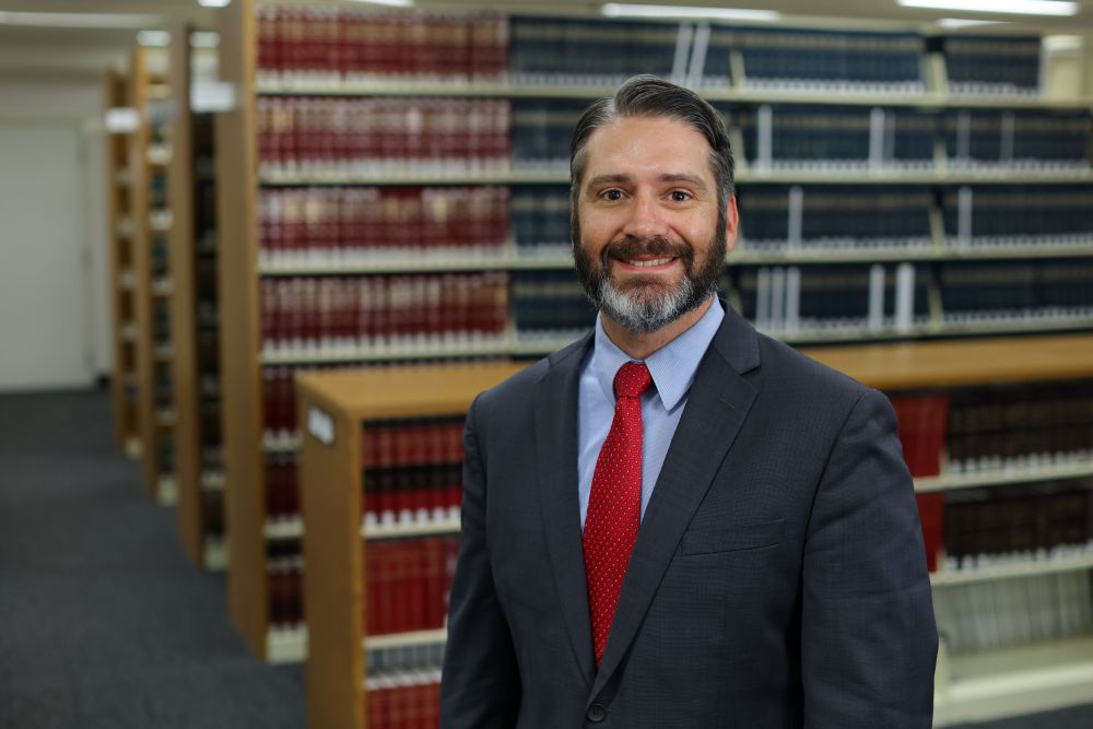 Jeffery Schmitt