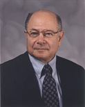 Michael G. Kadens