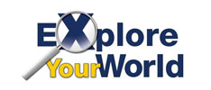 Explore Your World