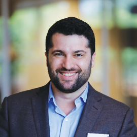 Alan Rozenshtein