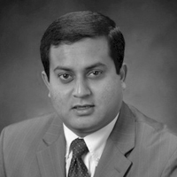 University of Toledo College of Law Alumni Rayan F. Coutinho University of Toledo College of Law Alumni Rayan F. Coutinho